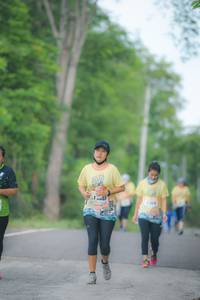 BIB: 
                            <button type="button" onclick="openModal(13054793)" class="btn btn-primary btn-sm float-right btn-popup" data-toggle="modal" data-target=".modal-high-quality">
                        <i class="fas fa-shopping-cart"></i> Add to Cart
                    </button>
                                            <button type="button" onclick="isThisMe(13054793, true)" class="btn btn-success btn-sm float-right btn-popup btn-isme hidden" data-toggle="tooltip" data-placement="bottom" title="นี่คือรูปของคุณใช่ไหม คลิกที่นี่เพื่อเอาเข้าอัลบั้ม">
                        <i class="fas fa-plus"></i> Add to album
                    </button>
                    <button type="button" onclick="isThisMe(13054793, false)" class="btn btn-warning btn-sm float-right btn-popup btn-isnotme hidden">
                        <i class="fas fa-ban"></i> Remove from album
                    </button>